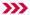 ʐ^RʉߎҁEj30㒆SЉT[rXyPREMIUM MEMBERSz̔̔TCg